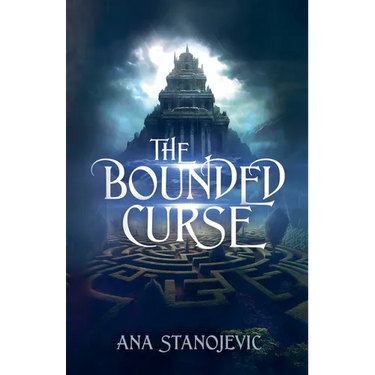 The Bounded Curse