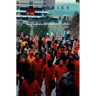 Histories of the Future