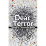 Dear Terror