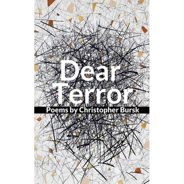 Dear Terror