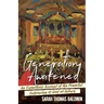 Generation Awakened: An Eyewitness Account of the Powerful Outpouring of God at Asbury