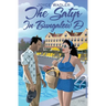 The Satyr in Bungalow D