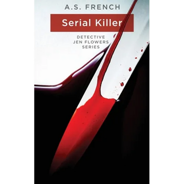 Serial Killer
