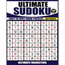 Ultimate Sudoku