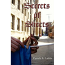 The Secrets of Sheets