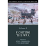 The Cambridge History of the Second World War