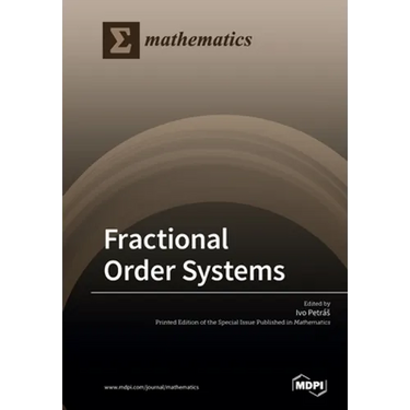 Fractional Order Systems