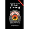 Alley Katz: Dev Haskell Private Investigator Book 27, Second Edition