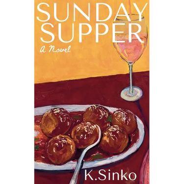 Sunday Supper