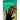 Tales of Terror