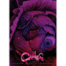Cabbage