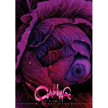 Cabbage