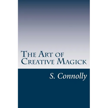 The Art of Creative Magick