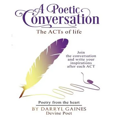A Poetic Conversation