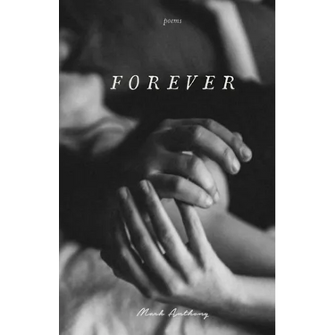 F0rever