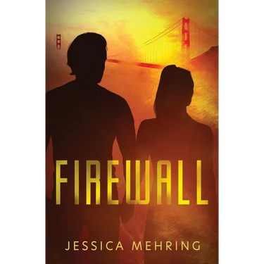 Firewall