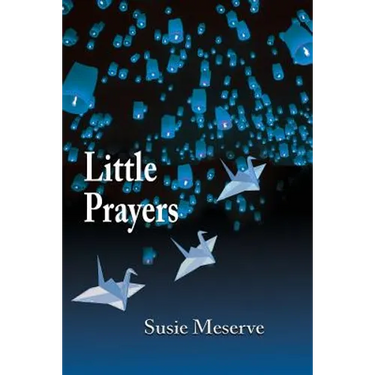 Little Prayers