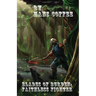 Blades of Burden: Faithless Fighter