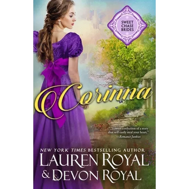 Corinna