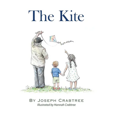 The Kite