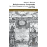 Enlightenment Geography: The Political Languages of British Geography, 1650-1850
