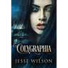 Colygraphia