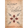 Louise De La Valliere