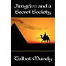 Jimgrim and a Secret Society