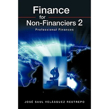 Finance for Non-Financiers 2