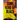 Some Kind Of Black