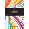 Romans