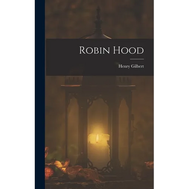 Robin Hood