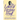 The Letters of Virginia Woolf: Volume II: 1912-1922