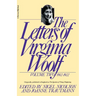 The Letters of Virginia Woolf: Volume II: 1912-1922