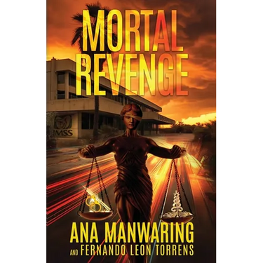 Mortal Revenge