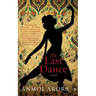 The Last Dance