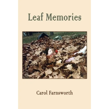 Leaf Memories