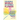 The Whole World Is a Single Flower: 365 Kong-ans for Everyday Life With Questions and Commentary