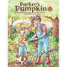 Parker's Pumpkin