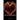 A Letter to a Brokenhearted Ghetto
