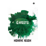 Ghosts