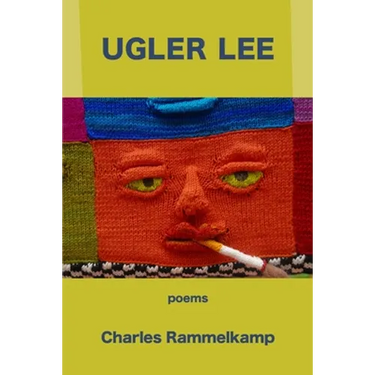 Ugler Lee