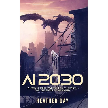 AI 2030