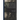History of the Seventeenth Regiment, Pa. Volunteer Cavalry or one Hundred and Sixty-second in Line of Pa. Volunteer Regiments, war to Supline the Rebe