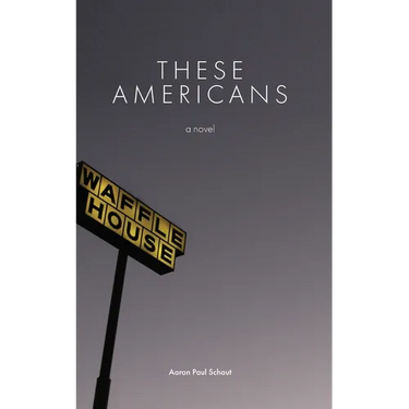 These Americans