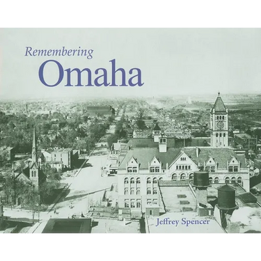Remembering Omaha
