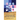 An Outline of Psycho-Analysis