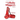 Finding My Ruby Slippers: A Soul's Journey to Self Love