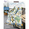 Learn as You Go: Stitch the Daydream Sampler and Master Your Quilting Skills