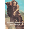 Mad Man of the Mountain